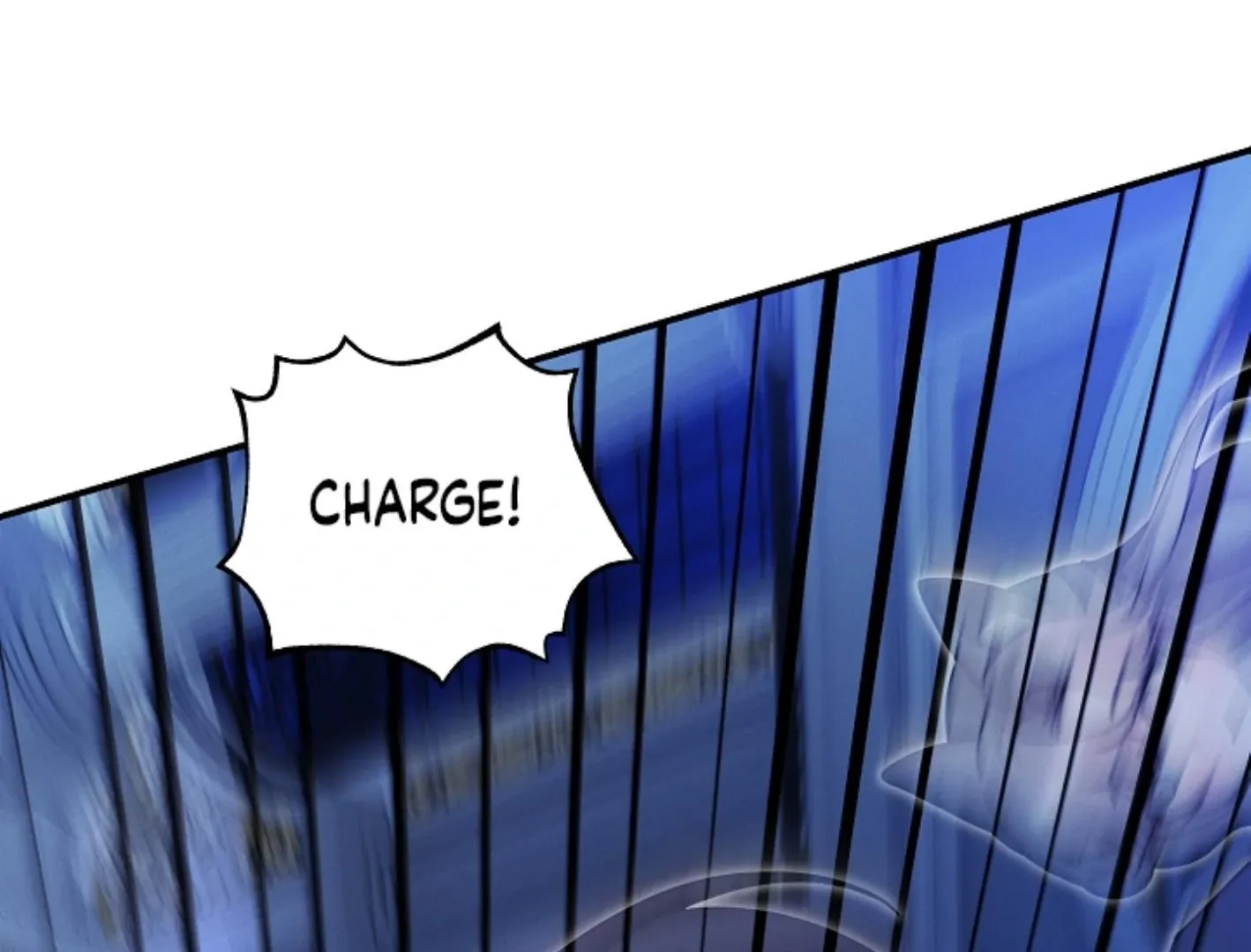 Read He Is That Guy chapter 7 image 215 on Lezhin