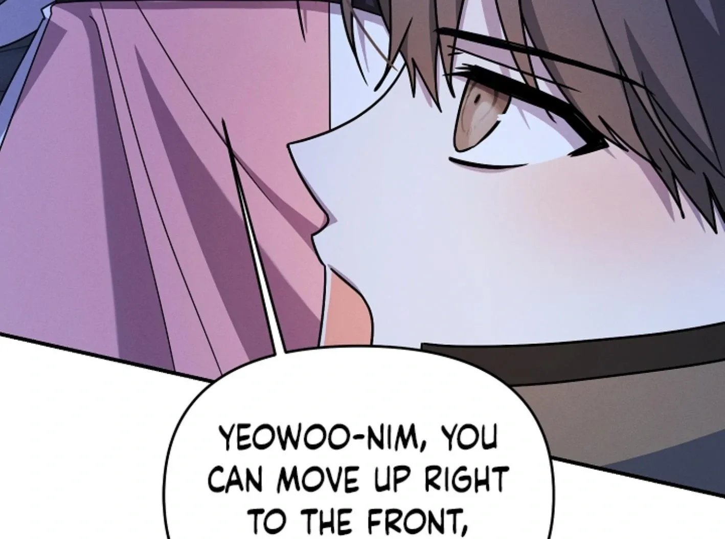 Read He Is That Guy chapter 7 image 223 on Lezhin
