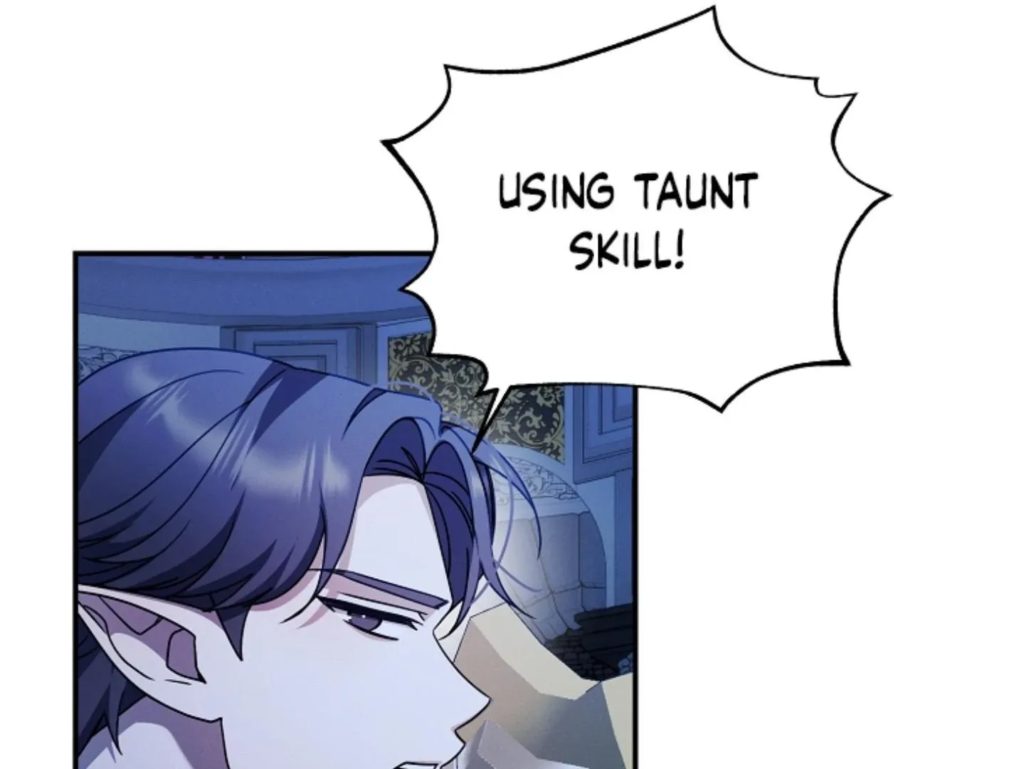 Read He Is That Guy chapter 7 image 225 on Lezhin