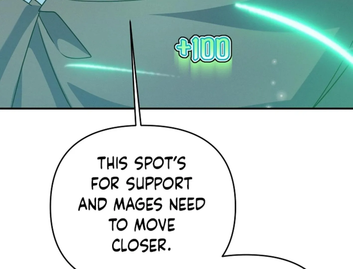 Read He Is That Guy chapter 7 image 238 on Lezhin