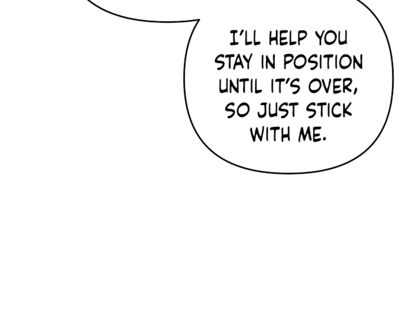 Read He Is That Guy chapter 7 image 239 on Lezhin