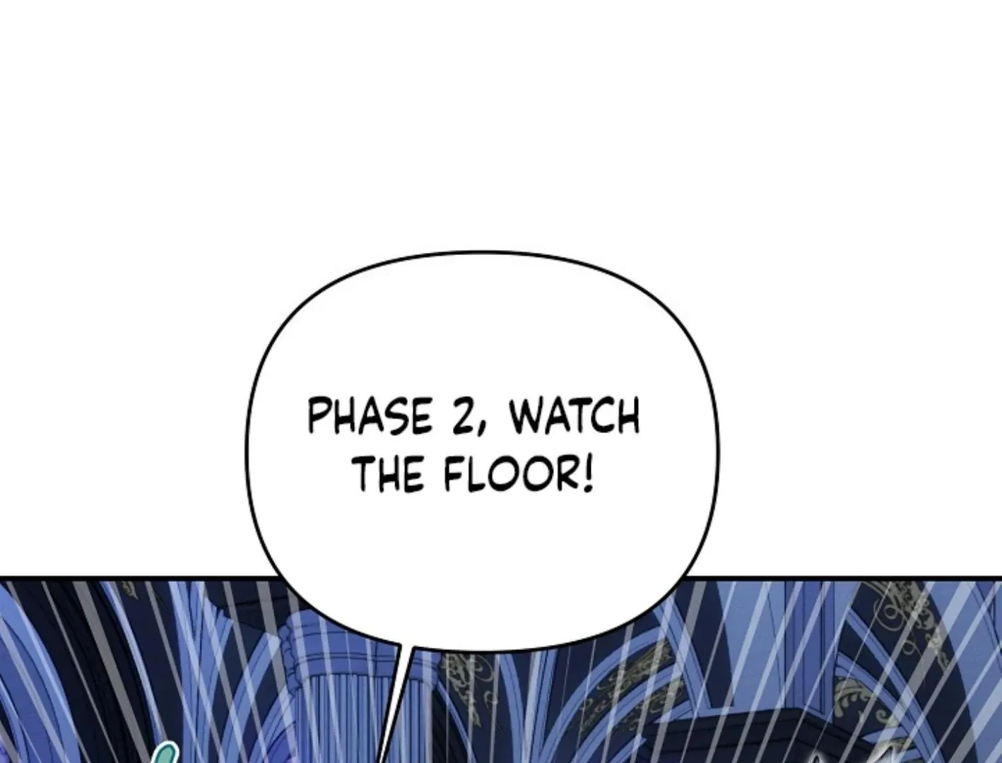 Read He Is That Guy chapter 7 image 242 on Lezhin