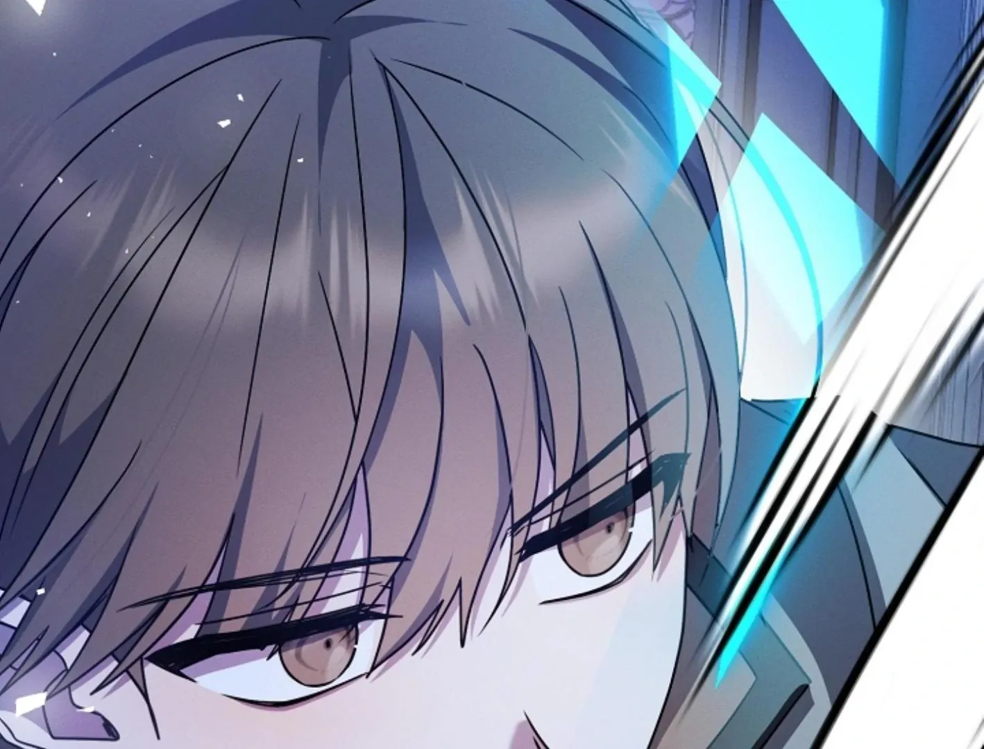 Read He Is That Guy chapter 7 image 246 on Lezhin