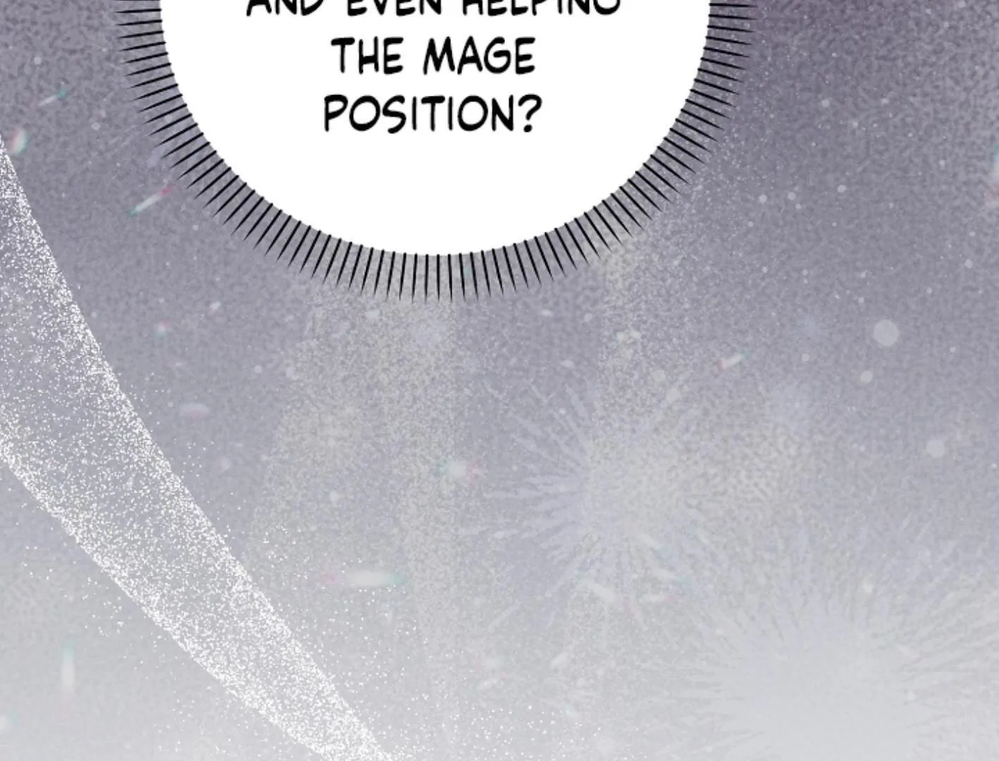 Read He Is That Guy chapter 7 image 248 on Lezhin