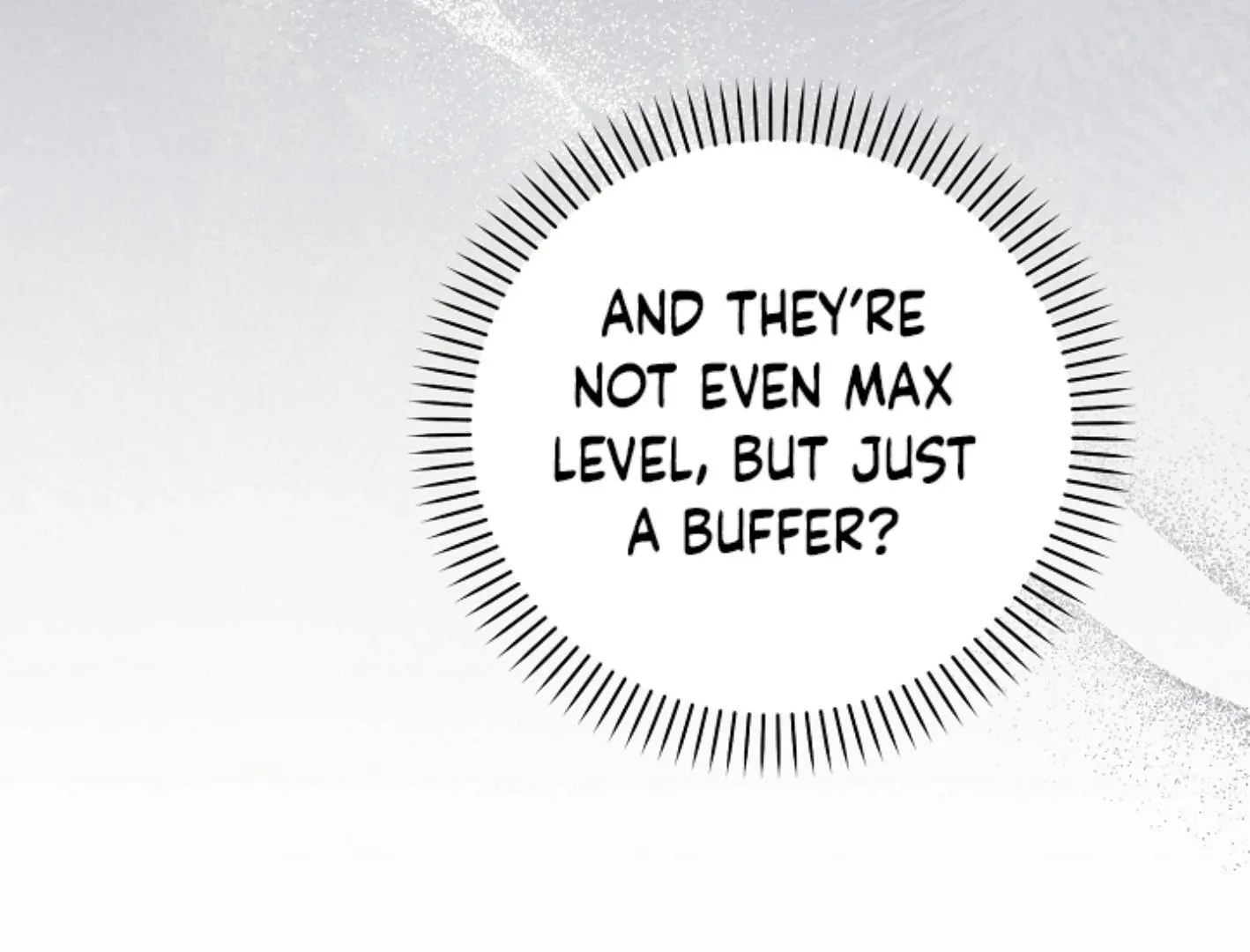 Read He Is That Guy chapter 7 image 249 on Lezhin