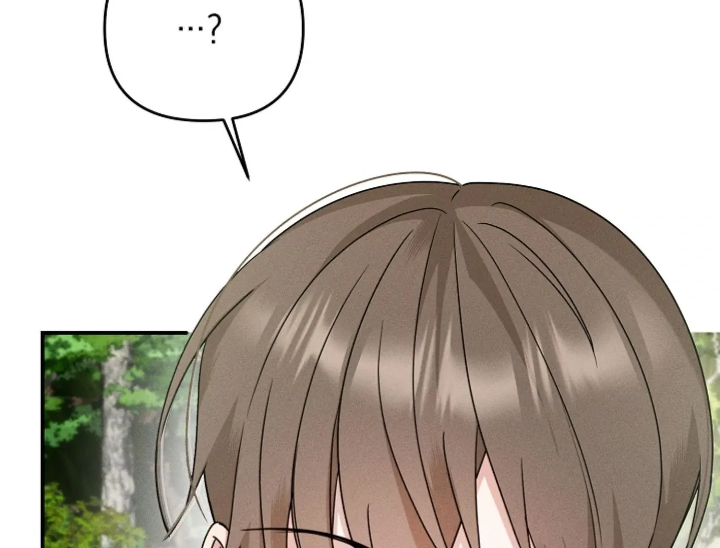 Read He Is That Guy chapter 7 image 25 on Lezhin