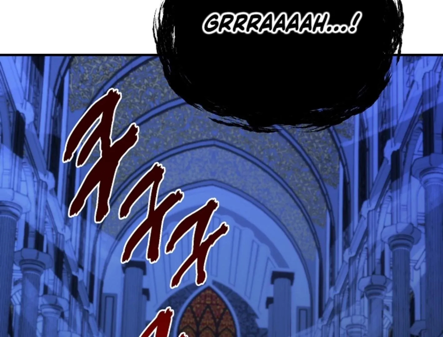 Read He Is That Guy chapter 7 image 254 on Lezhin