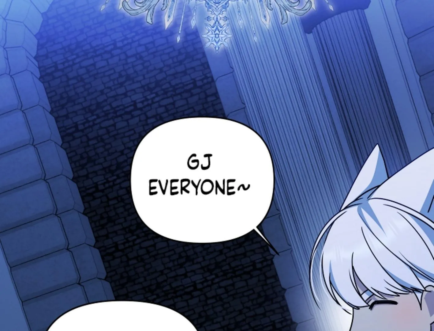 Read He Is That Guy chapter 7 image 259 on Lezhin