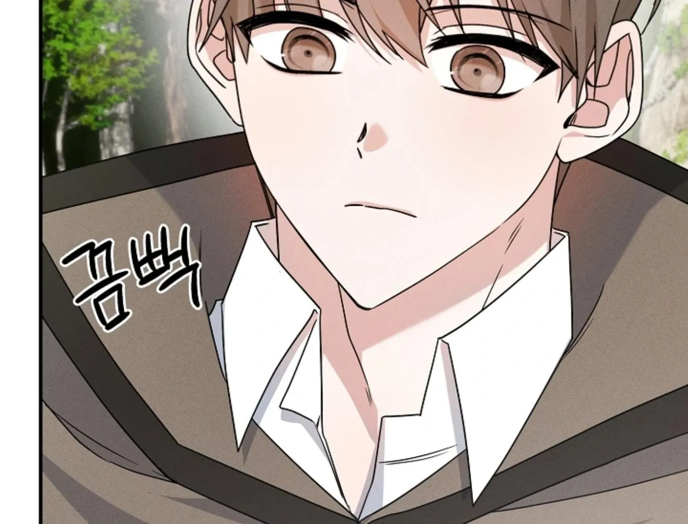 Read He Is That Guy chapter 7 image 26 on Lezhin