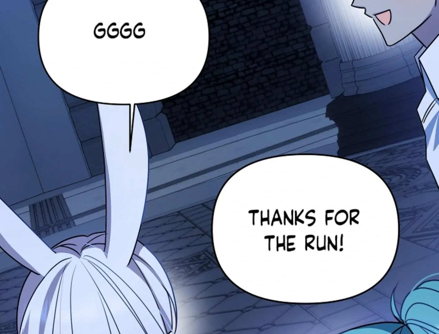 Read He Is That Guy chapter 7 image 260 on Lezhin