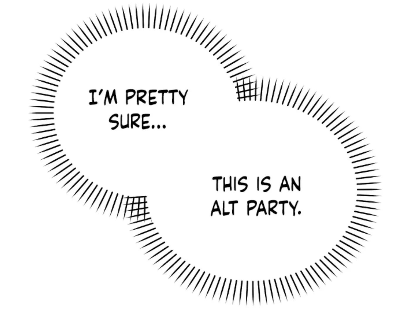 Read He Is That Guy chapter 7 image 267 on Lezhin
