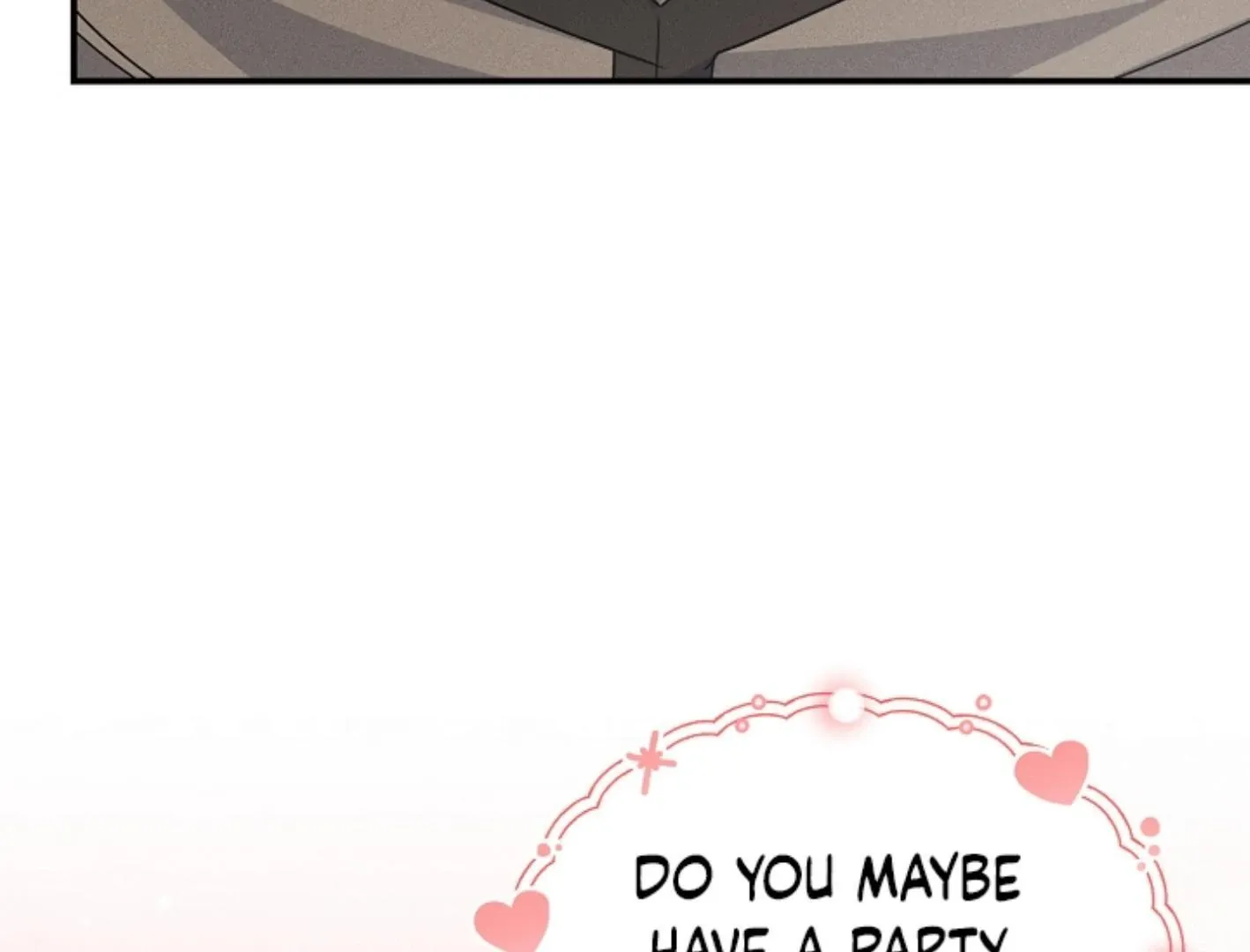 Read He Is That Guy chapter 7 image 27 on Lezhin