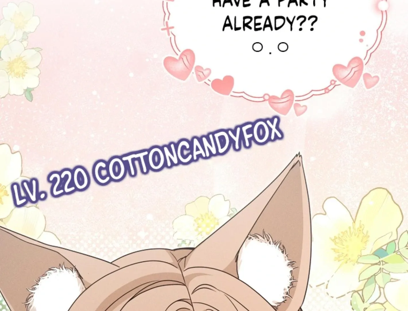 Read He Is That Guy chapter 7 image 28 on Lezhin