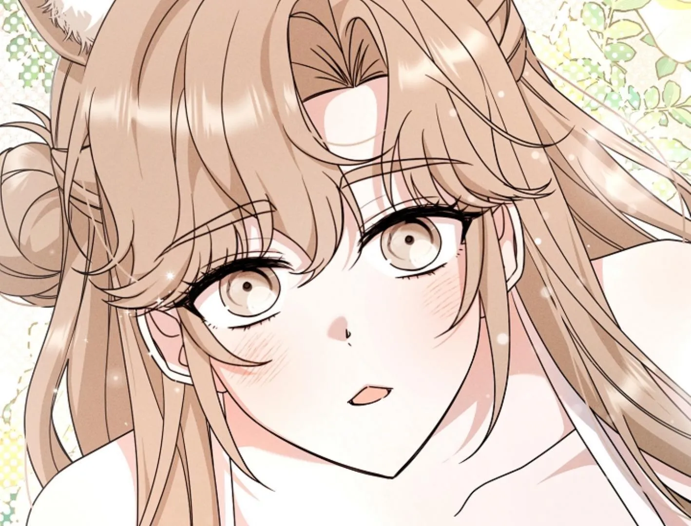 Read He Is That Guy chapter 7 image 29 on Lezhin