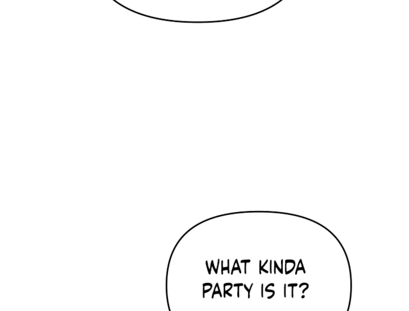 Read He Is That Guy chapter 7 image 35 on Lezhin