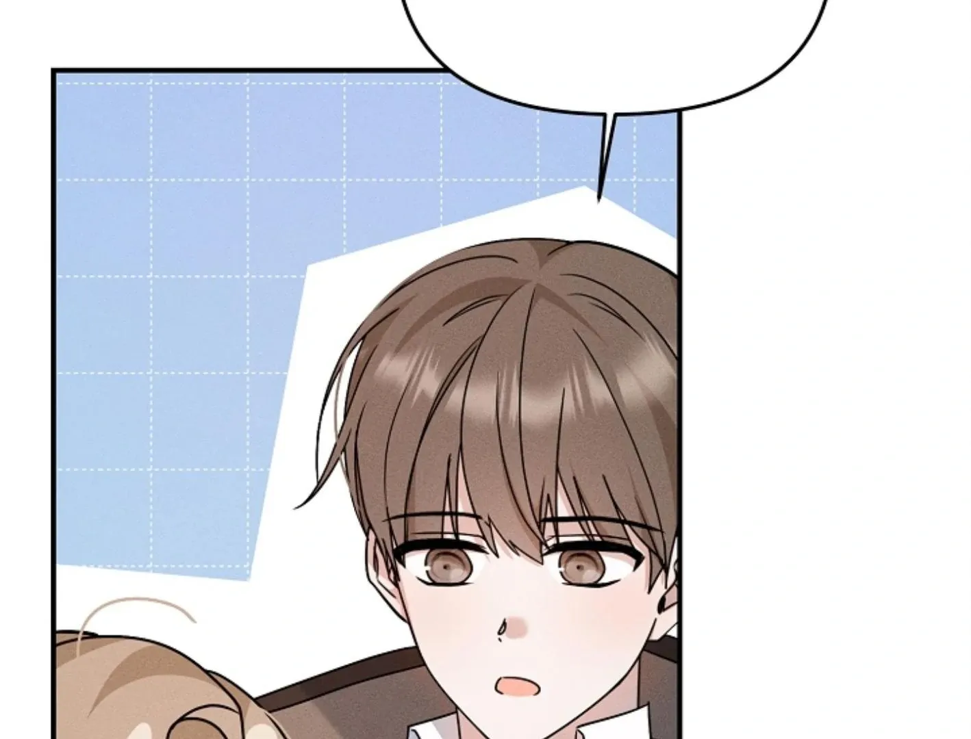 Read He Is That Guy chapter 7 image 36 on Lezhin