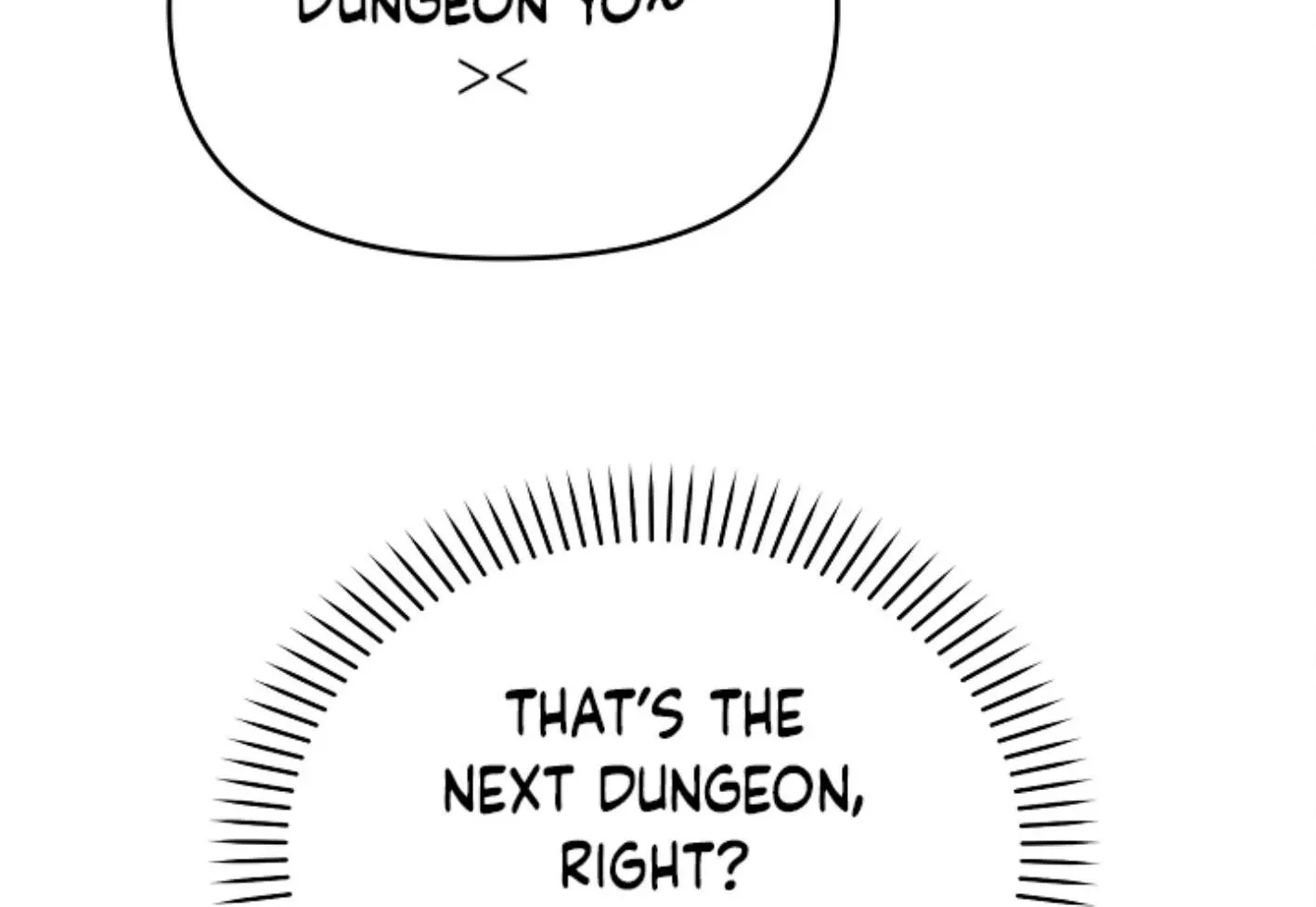 Read He Is That Guy chapter 7 image 38 on Lezhin