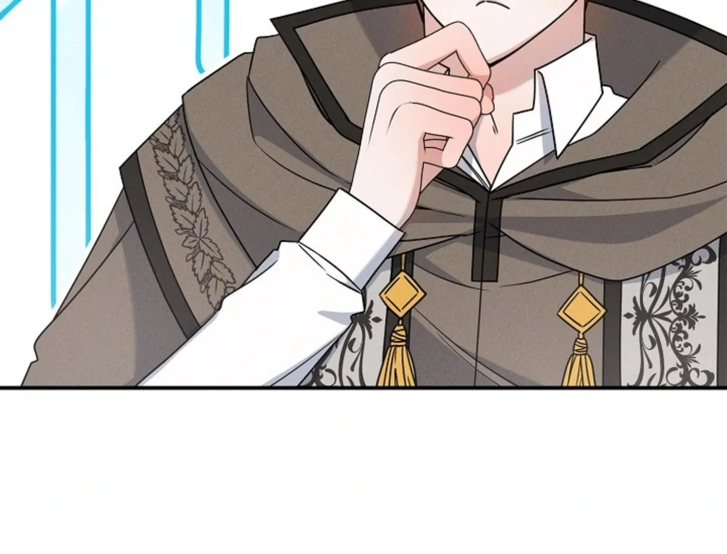 Read He Is That Guy chapter 7 image 40 on Lezhin