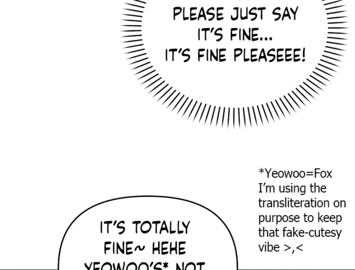 Read He Is That Guy chapter 7 image 44 on Lezhin