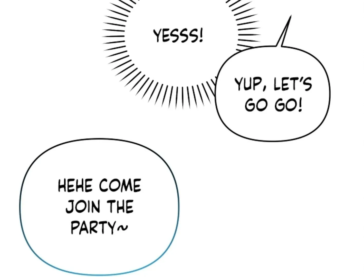 Read He Is That Guy chapter 7 image 47 on Lezhin