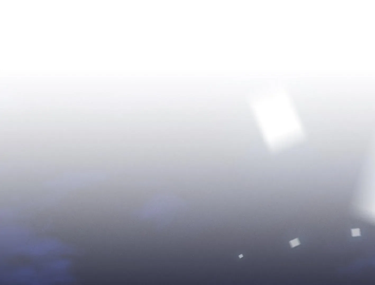 Read He Is That Guy chapter 7 image 49 on Lezhin