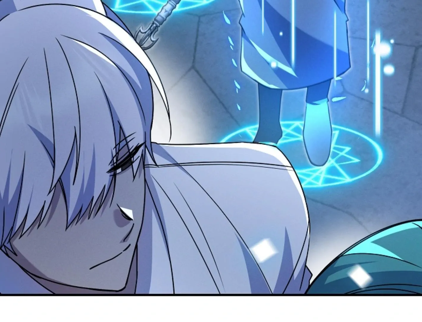 Read He Is That Guy chapter 7 image 53 on Lezhin