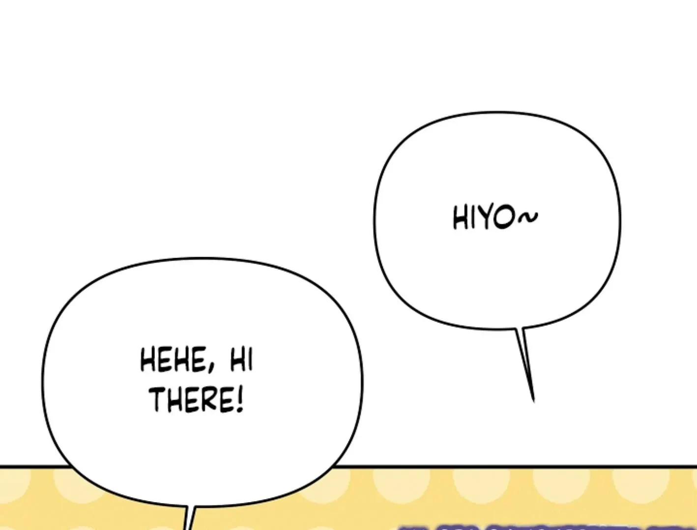 Read He Is That Guy chapter 7 image 54 on Lezhin