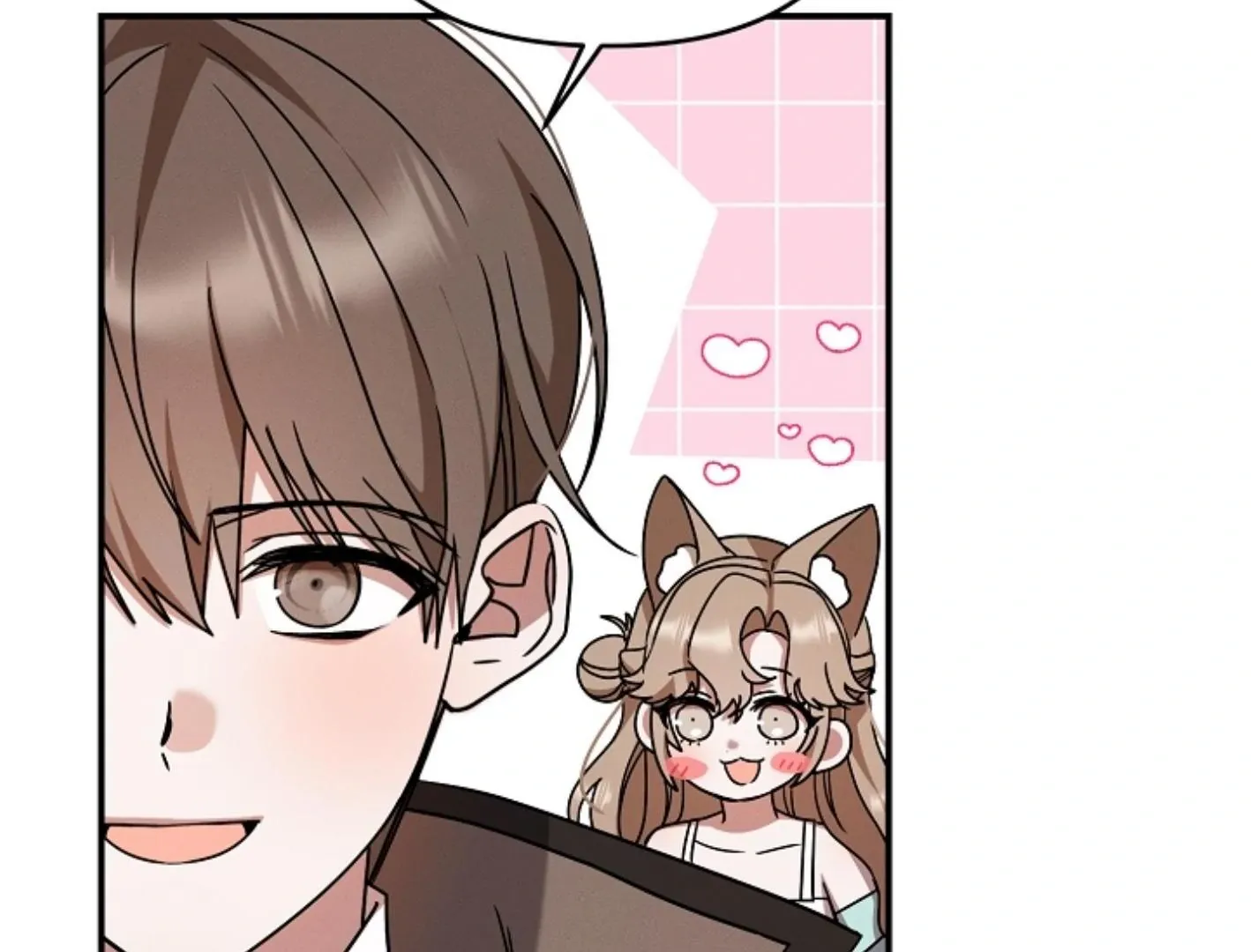 Read He Is That Guy chapter 7 image 58 on Lezhin