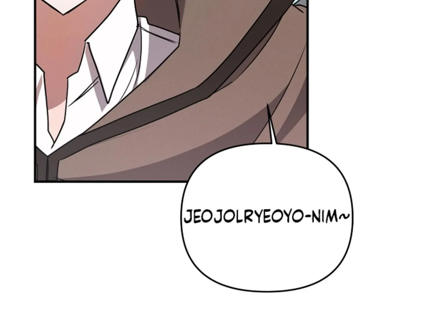 Read He Is That Guy chapter 7 image 59 on Lezhin