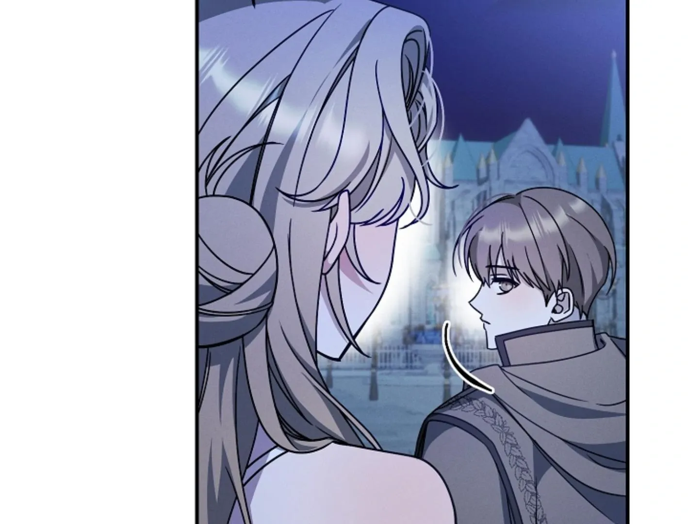 Read He Is That Guy chapter 7 image 61 on Lezhin
