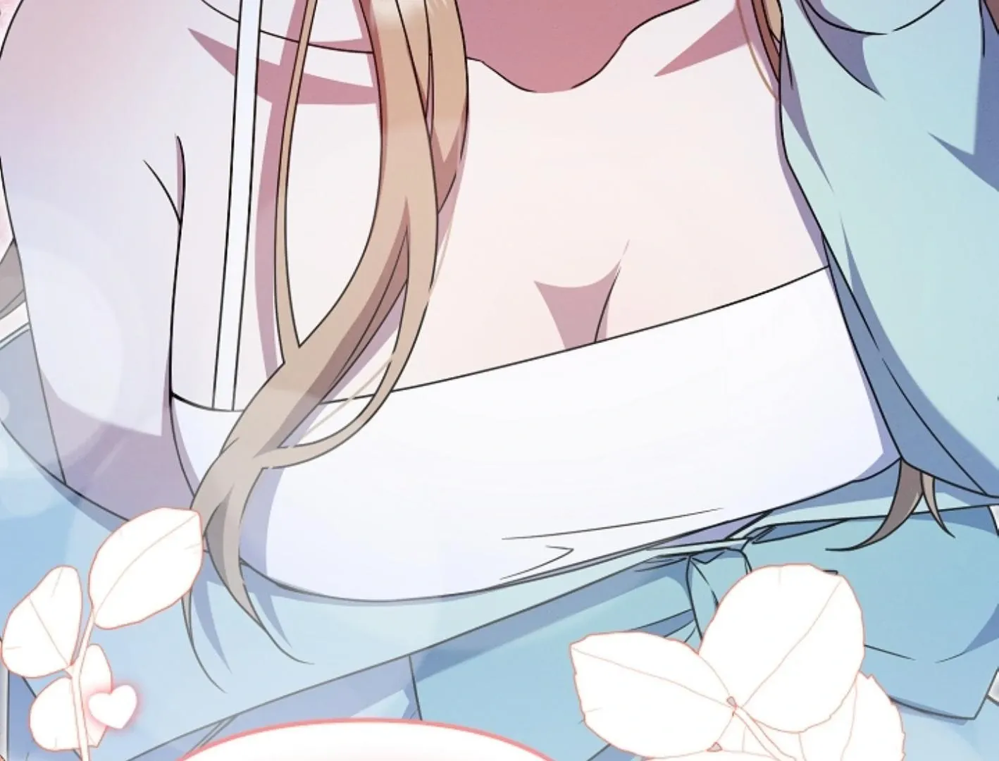 Read He Is That Guy chapter 7 image 65 on Lezhin