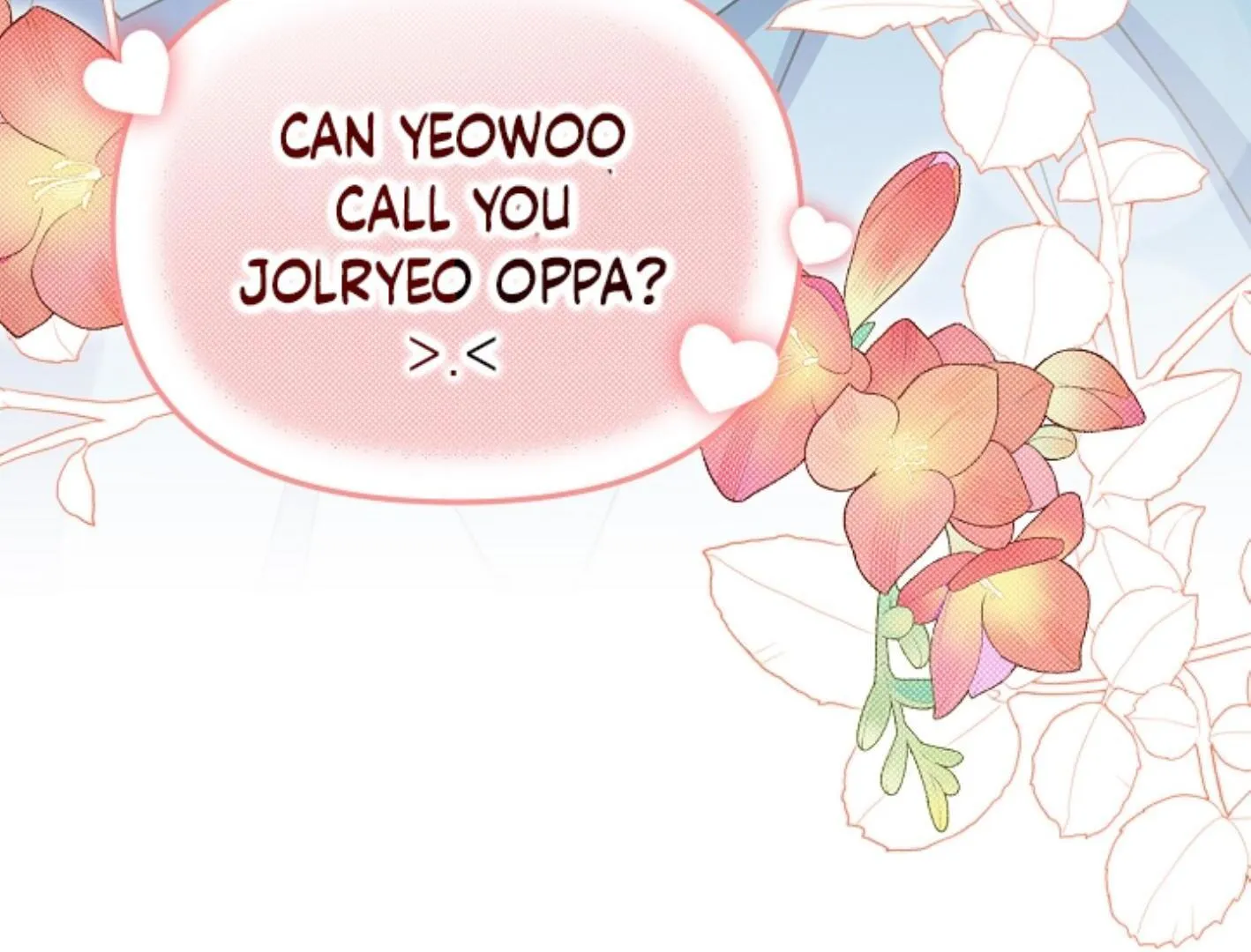 Read He Is That Guy chapter 7 image 66 on Lezhin