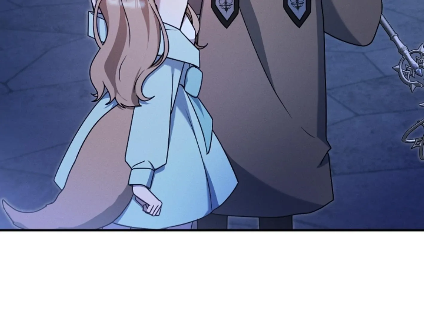 Read He Is That Guy chapter 7 image 69 on Lezhin