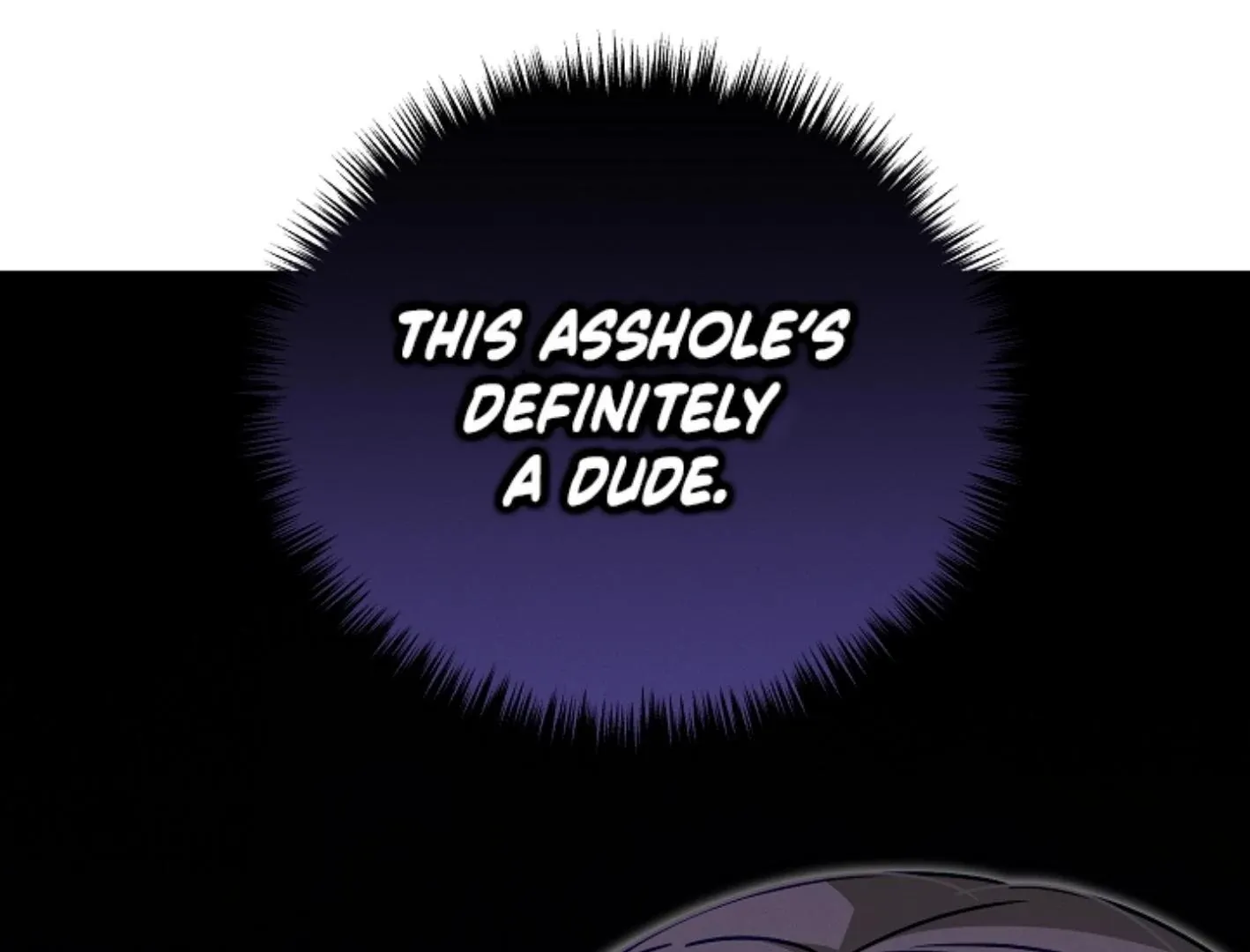 Read He Is That Guy chapter 7 image 70 on Lezhin