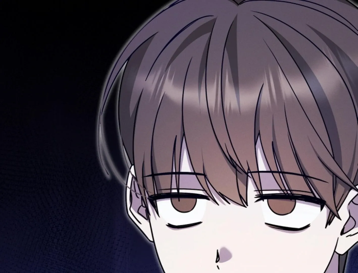 Read He Is That Guy chapter 7 image 71 on Lezhin