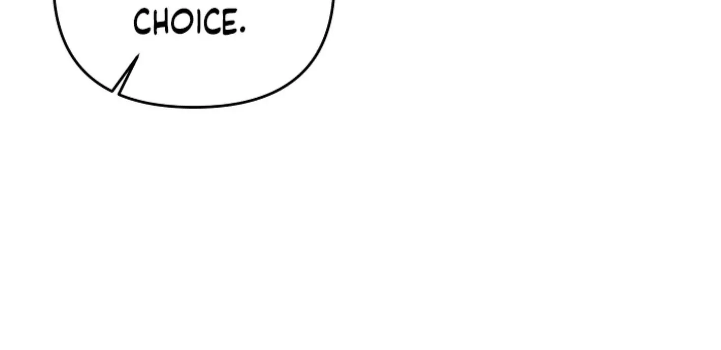 Read He Is That Guy chapter 7 image 77 on Lezhin