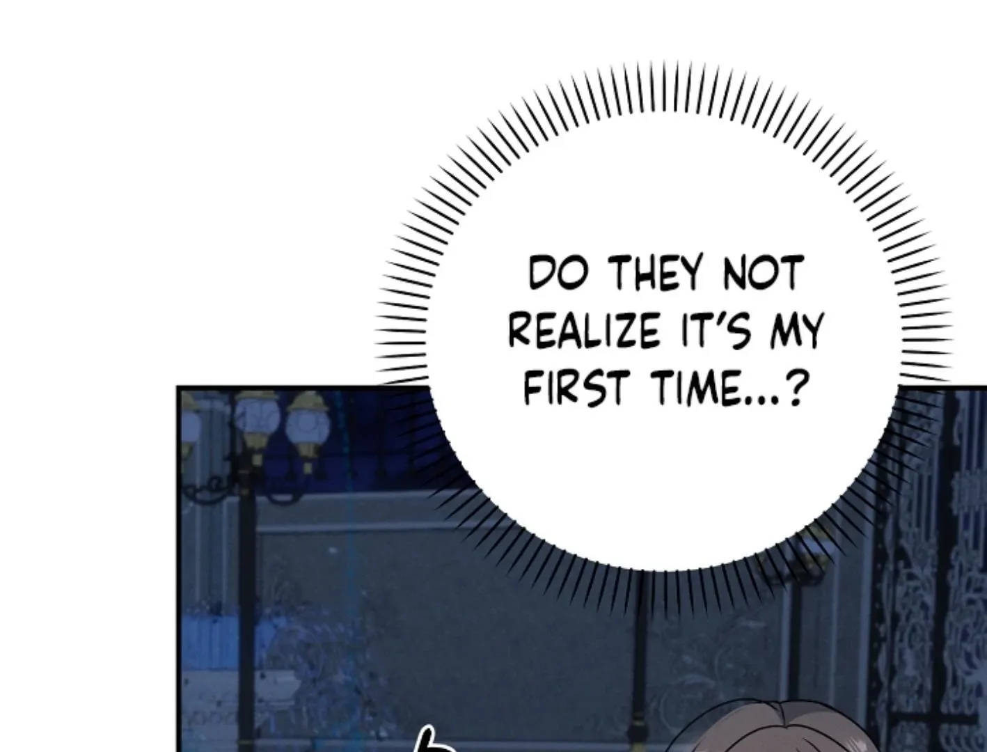 Read He Is That Guy chapter 7 image 78 on Lezhin