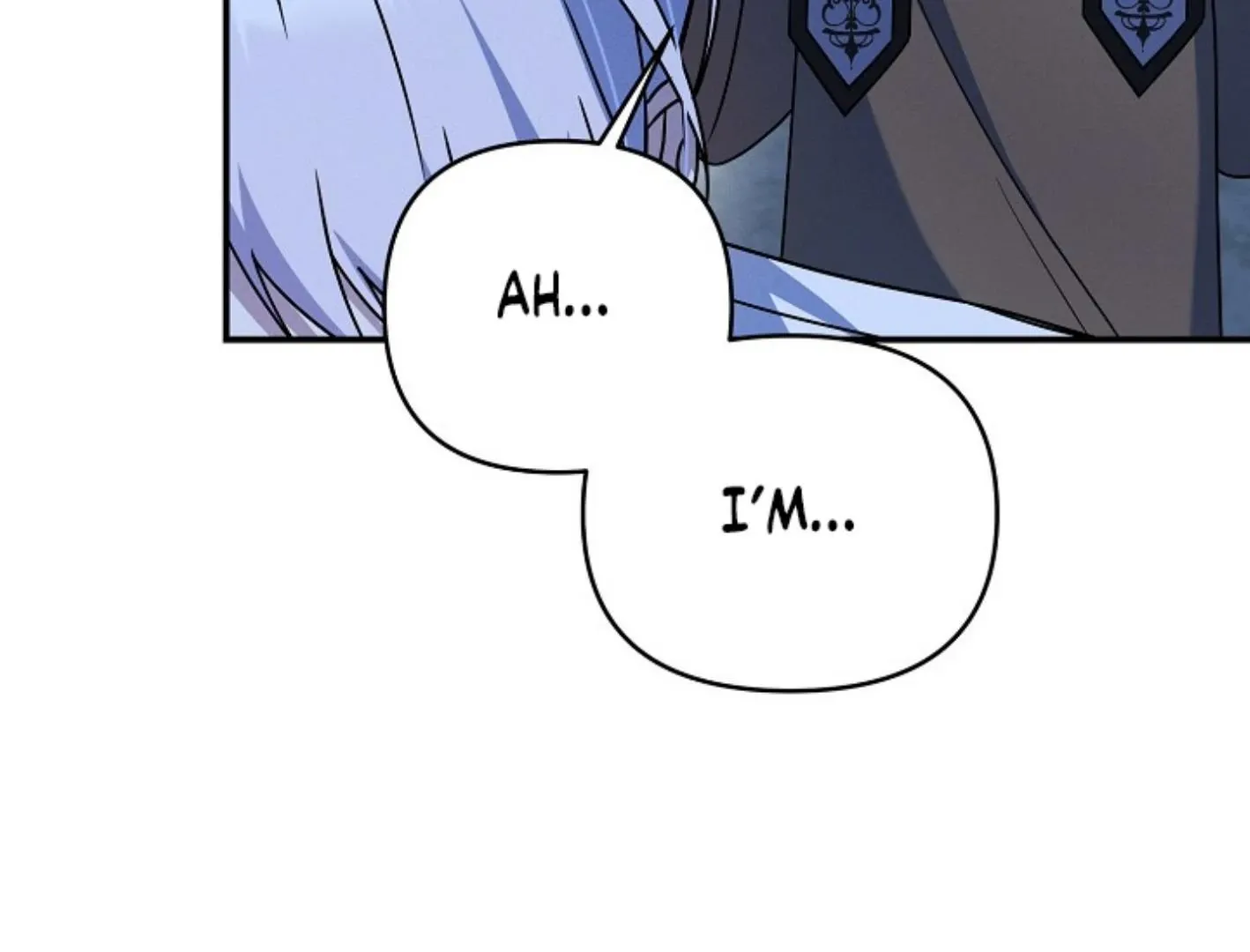 Read He Is That Guy chapter 7 image 80 on Lezhin