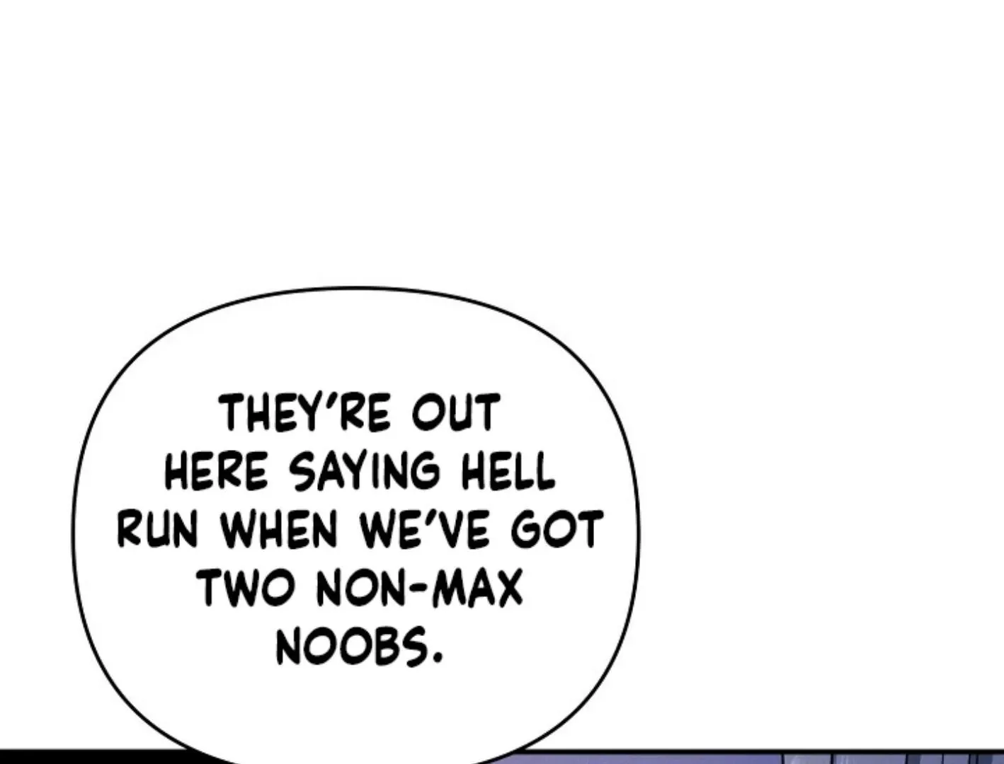 Read He Is That Guy chapter 7 image 81 on Lezhin