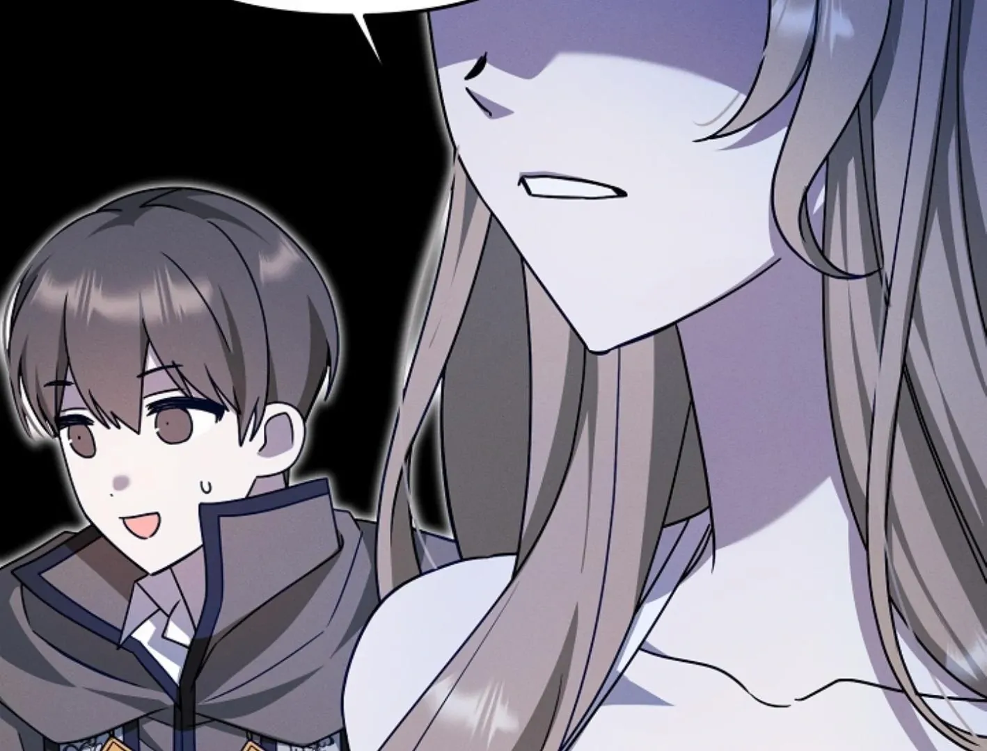 Read He Is That Guy chapter 7 image 82 on Lezhin