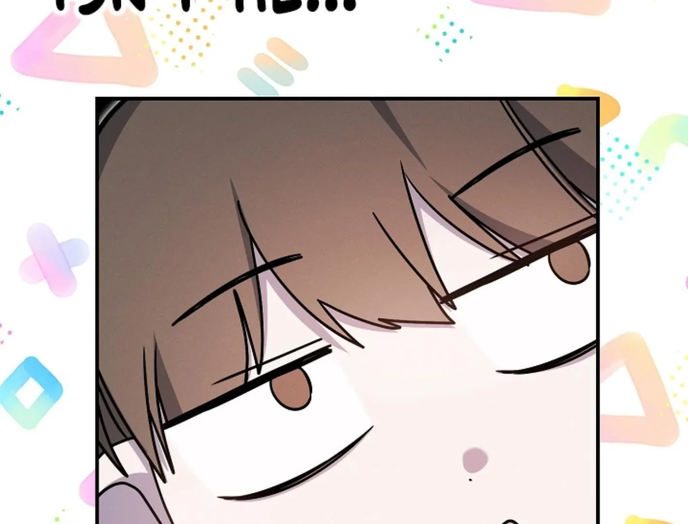 Read He Is That Guy chapter 7 image 86 on Lezhin