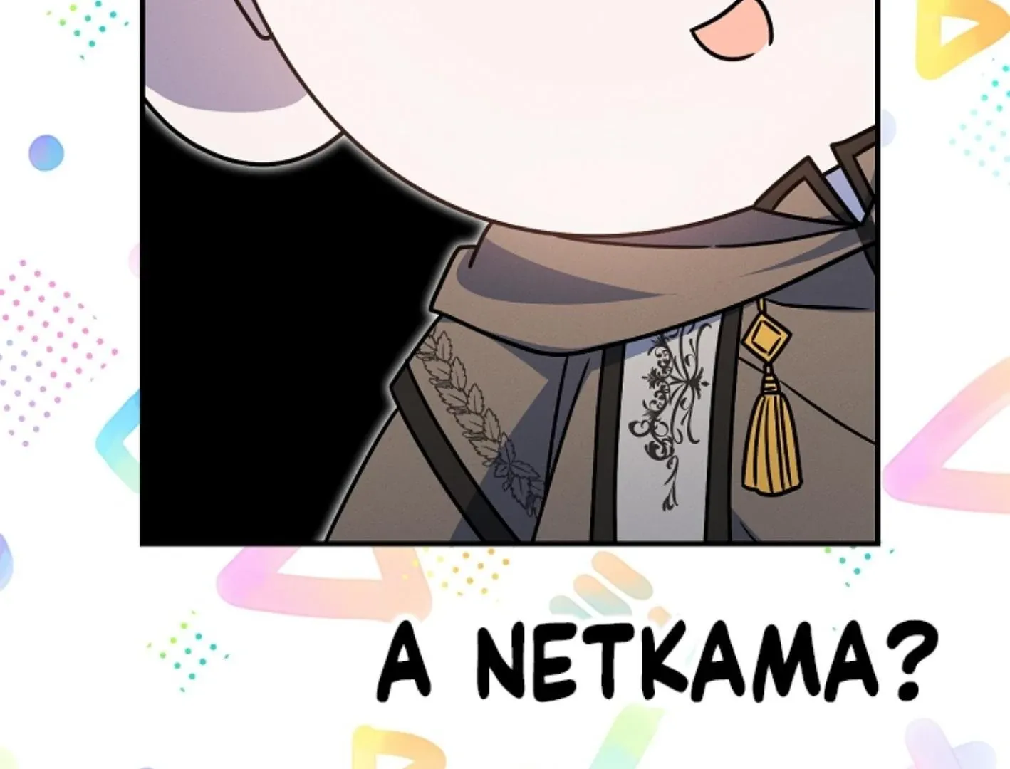 Read He Is That Guy chapter 7 image 87 on Lezhin