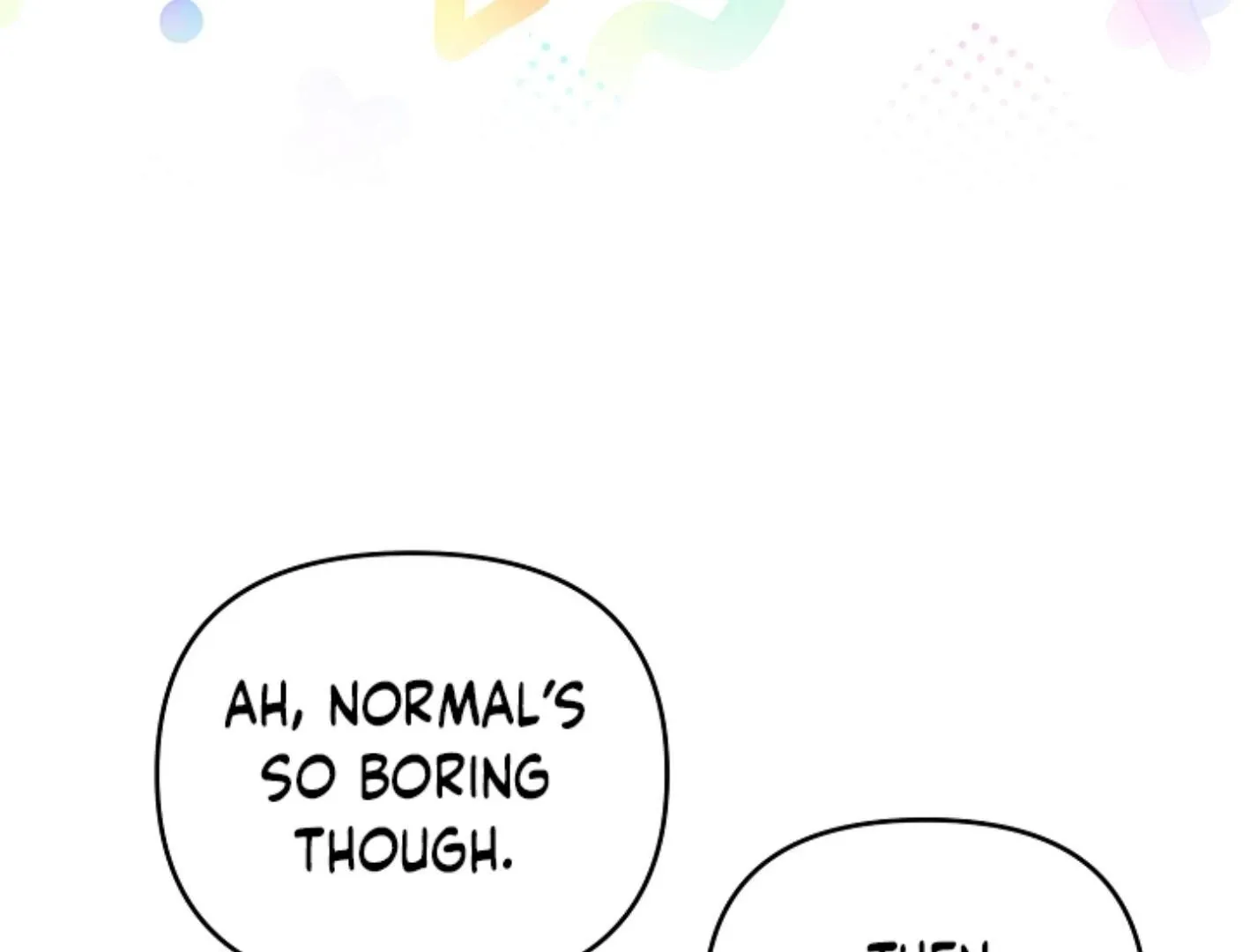 Read He Is That Guy chapter 7 image 88 on Lezhin