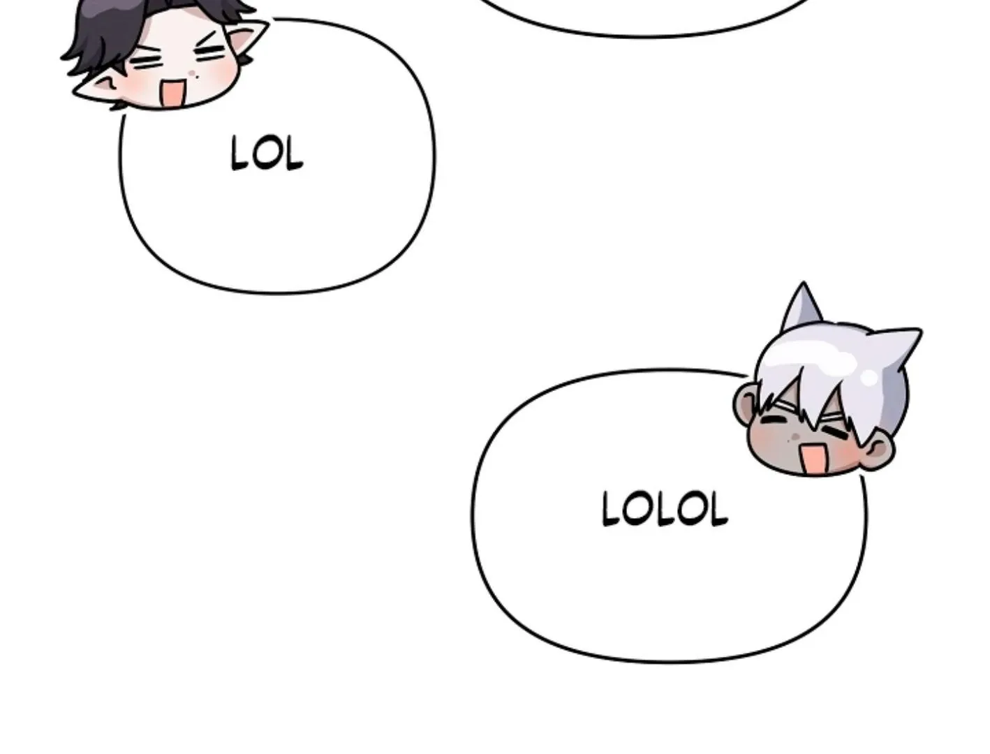 Read He Is That Guy chapter 7 image 91 on Lezhin