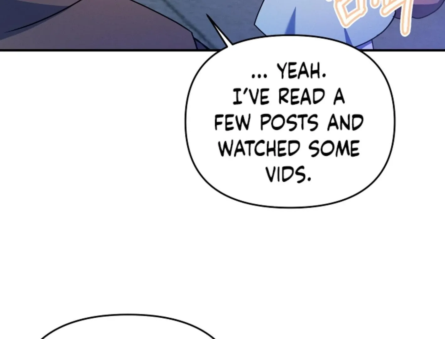 Read He Is That Guy chapter 7 image 94 on Lezhin