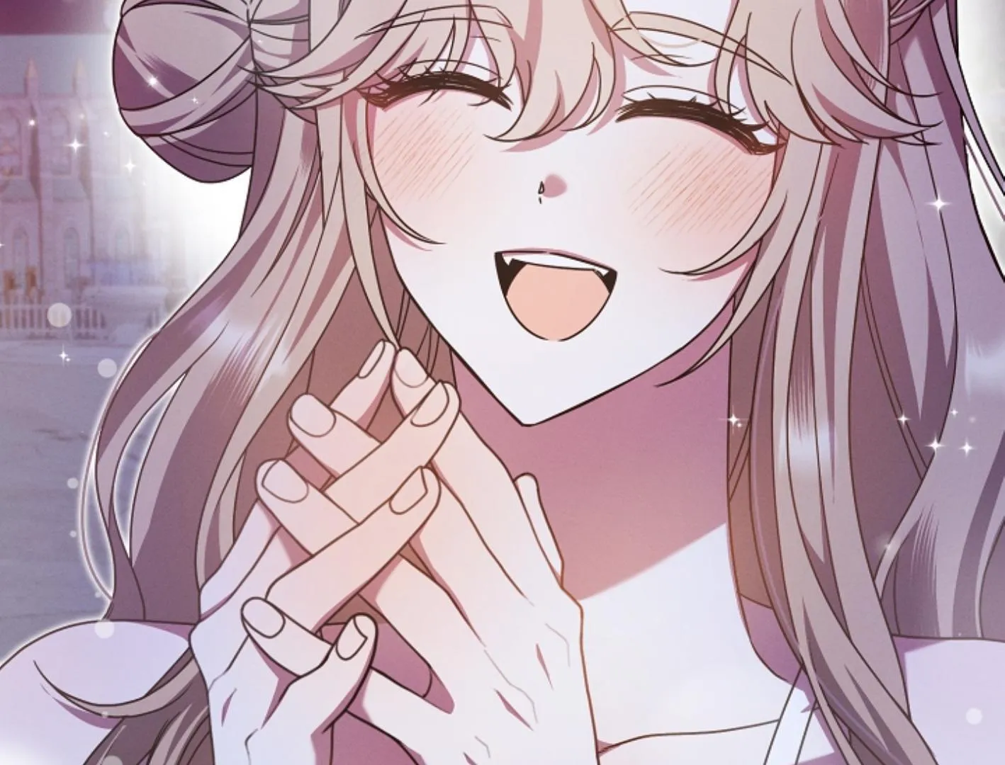Read He Is That Guy chapter 7 image 96 on Lezhin