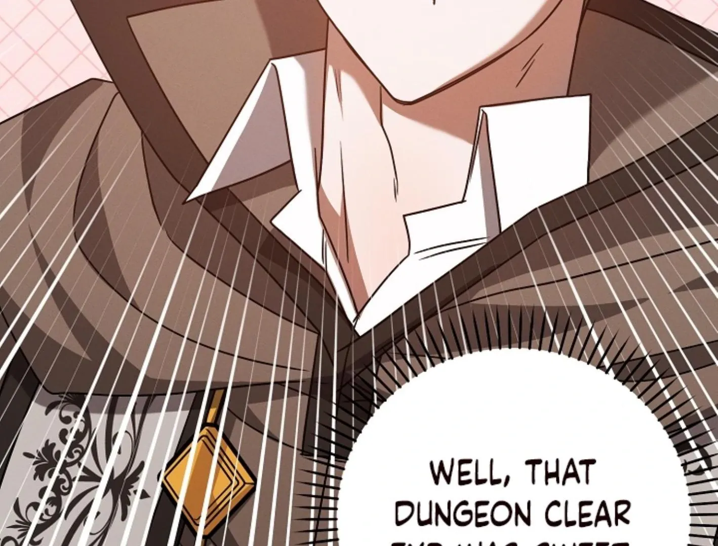 Read He Is That Guy chapter 8 image 106 on Lezhin
