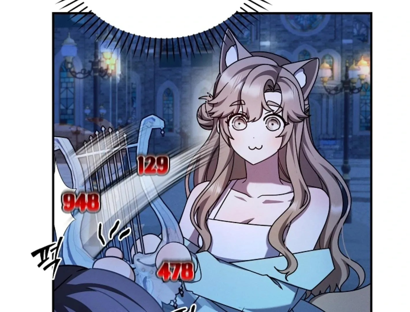 Read He Is That Guy chapter 8 image 108 on Lezhin