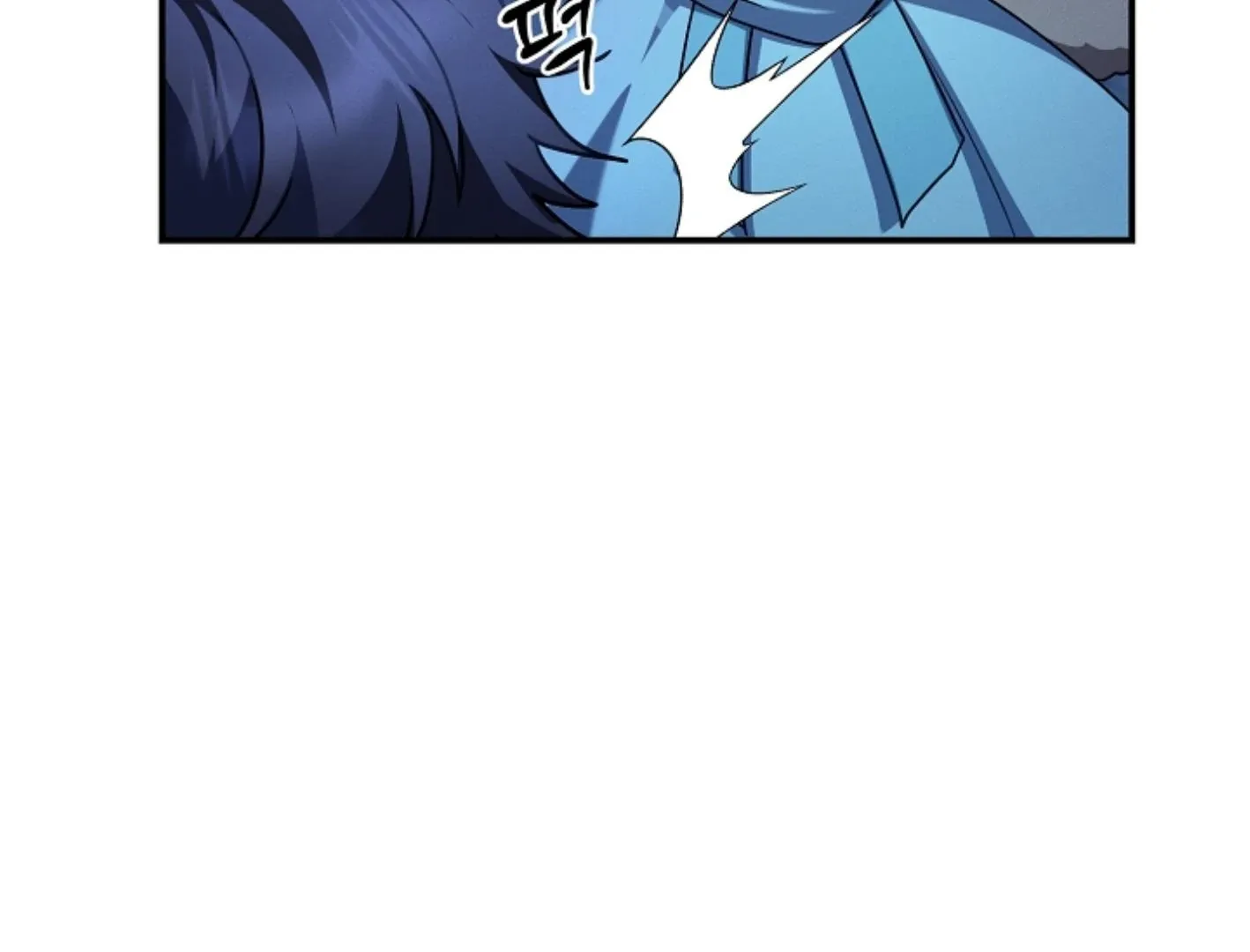 Read He Is That Guy chapter 8 image 109 on Lezhin