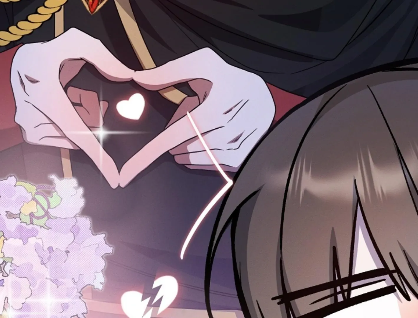Read He Is That Guy chapter 8 image 113 on Lezhin